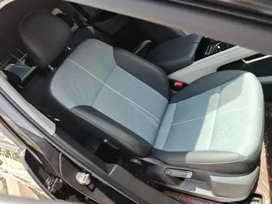 Volkswagen Teramont 2023 (48700 км)