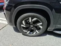 Volkswagen Teramont 2023 (48700 км)