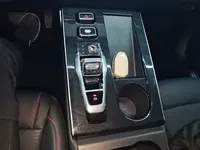 GAC Trumpchi EMKOO 2022 (10200 км)