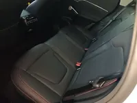 GAC Trumpchi EMKOO 2022 (10200 км)