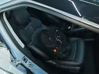 GAC Trumpchi EMKOO 2022 (10200 км)