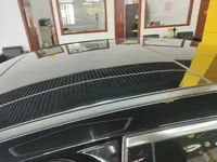 Mercedes-Benz E-Class New Energy 2023 (56500 км)