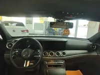 Mercedes-Benz E-Class New Energy 2023 (56500 км)