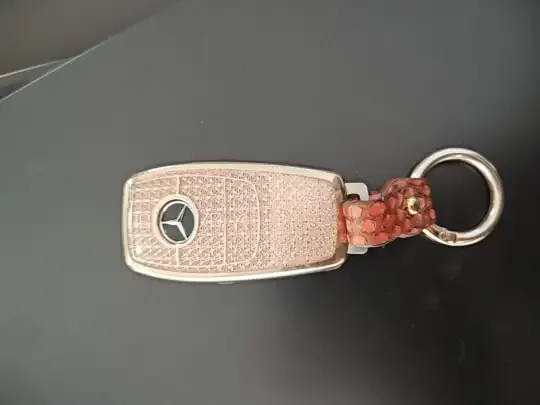 Mercedes-Benz E-Class 2023 (32599 км)