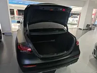 Mercedes-Benz E-Class 2023 (32599 км)