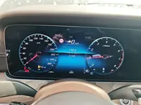 Mercedes-Benz E-Class 2023 (51400 км)