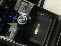 Toyota FAW bZ4X 2022 (67000 км)
