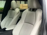 Toyota FAW bZ4X 2022 (67000 км)