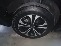 Toyota FAW bZ4X 2022 (67000 км)