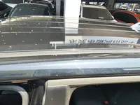 Toyota FAW bZ4X 2022 (25700 км)