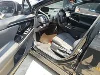 Toyota FAW bZ4X 2022 (25700 км)