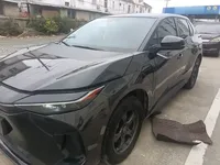 Toyota FAW Toyota bZ4X 2022 (65900 км)