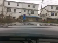 Toyota FAW Toyota bZ4X 2022 (65900 км)