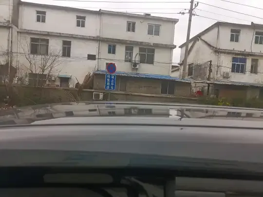 Toyota FAW Toyota bZ4X 2022 (65900 км)