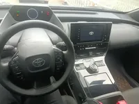 Toyota FAW Toyota bZ4X 2022 (65900 км)