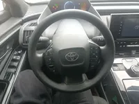 Toyota FAW Toyota bZ4X 2022 (65900 км)