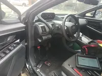 Toyota FAW Toyota bZ4X 2022 (65900 км)