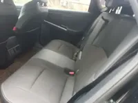 Toyota FAW Toyota bZ4X 2022 (65900 км)
