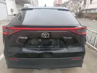 Toyota FAW Toyota bZ4X 2022 (65900 км)