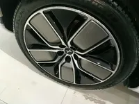 XPeng G9 2022 (104700 км)