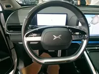 XPeng G9 2022 (104700 км)