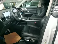 XPeng G9 2022 (104700 км)