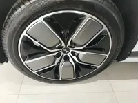 XPeng G9 2022 (104700 км)