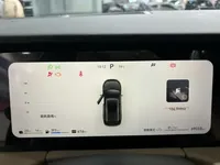 Hima AITO M7 2022 (69000 км)