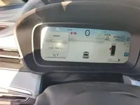 Geely Auto Jiajie 2023 (33000 км)