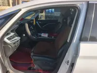 Geely Auto Jiajie 2023 (33000 км)