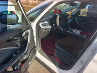Geely Auto Jiajie 2023 (33000 км)