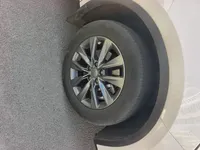 Geely Auto Jiajie 2023 (33000 км)