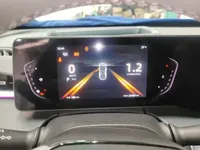 CHANGAN Ruicheng PLUS 2023 (23500 км)