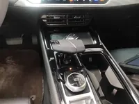 CHANGAN Ruicheng PLUS 2023 (23500 км)