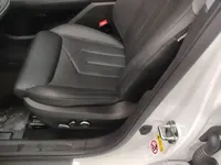 CHANGAN Ruicheng PLUS 2023 (23500 км)