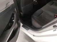 CHANGAN Ruicheng PLUS 2023 (23500 км)