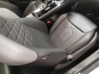 CHANGAN Ruicheng PLUS 2023 (23500 км)