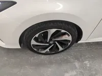 CHANGAN Ruicheng PLUS 2023 (23500 км)