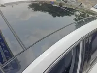 CHANGAN Ruicheng PLUS 2023 (31200 км)