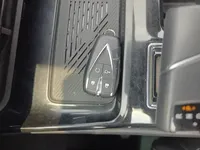 CHANGAN Ruicheng PLUS 2023 (31200 км)