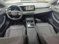 CHANGAN Ruicheng PLUS 2023 (31200 км)