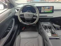 CHANGAN Ruicheng PLUS 2023 (31200 км)