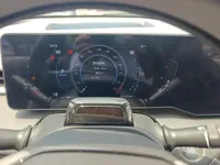 CHANGAN Ruicheng PLUS 2023 (31200 км)