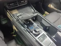 CHANGAN Ruicheng PLUS 2023 (31200 км)