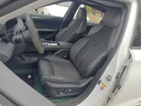 CHANGAN Ruicheng PLUS 2023 (31200 км)