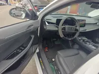 CHANGAN Ruicheng PLUS 2023 (31200 км)