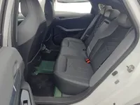 CHANGAN Ruicheng PLUS 2023 (31200 км)