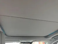 CHANGAN Ruicheng PLUS 2023 (31200 км)