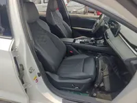 CHANGAN Ruicheng PLUS 2023 (31200 км)