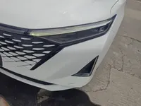 CHANGAN Ruicheng PLUS 2023 (31200 км)